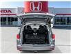 2022 Honda Odyssey EX-L RES (Stk: 2314558A) in North York - Image 8 of 30