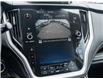 2023 Subaru Outback Limited XT (Stk: 23U12475) in North York - Image 15 of 29