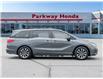 2022 Honda Odyssey EX-L RES (Stk: 2314558A) in North York - Image 6 of 30