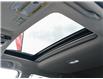 2023 Subaru Outback Limited XT (Stk: 23U12475) in North York - Image 24 of 29