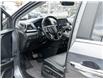 2022 Honda Odyssey EX-L RES (Stk: 2314558A) in North York - Image 9 of 30