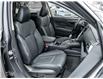2023 Subaru Outback Limited XT (Stk: 23U12475) in North York - Image 25 of 29