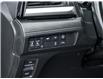 2022 Honda Odyssey EX-L RES (Stk: 2314558A) in North York - Image 17 of 30