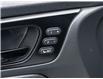 2022 Honda Odyssey EX-L RES (Stk: 2314558A) in North York - Image 16 of 30