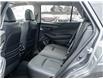 2023 Subaru Outback Limited XT (Stk: 23U12475) in North York - Image 26 of 29