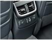 2023 Subaru Outback Limited XT (Stk: 23U12475) in North York - Image 27 of 29