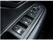 2022 Honda Odyssey EX-L RES (Stk: 2314558A) in North York - Image 15 of 30