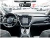 2023 Subaru Outback Limited XT (Stk: 23U12475) in North York - Image 28 of 29