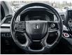 2022 Honda Odyssey EX-L RES (Stk: 2314558A) in North York - Image 10 of 30