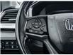 2022 Honda Odyssey EX-L RES (Stk: 2314558A) in North York - Image 11 of 30
