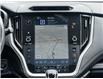 2023 Subaru Outback Limited XT (Stk: 23U12475) in North York - Image 29 of 29