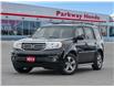 2013 Honda Pilot EX-L (Stk: 2314688A) in North York - Image 1 of 31