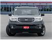 2013 Honda Pilot EX-L (Stk: 2314688A) in North York - Image 3 of 31