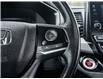2022 Honda Odyssey EX-L RES (Stk: 2314558A) in North York - Image 12 of 30