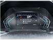 2022 Honda Odyssey EX-L RES (Stk: 2314558A) in North York - Image 13 of 30