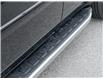 2013 Honda Pilot EX-L (Stk: 2314688A) in North York - Image 7 of 31