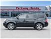 2013 Honda Pilot EX-L (Stk: 2314688A) in North York - Image 4 of 31