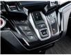 2022 Honda Odyssey EX-L RES (Stk: 2314558A) in North York - Image 19 of 30