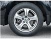 2013 Honda Pilot EX-L (Stk: 2314688A) in North York - Image 5 of 31
