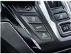 2022 Honda Odyssey EX-L RES (Stk: 2314558A) in North York - Image 20 of 30