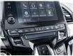 2022 Honda Odyssey EX-L RES (Stk: 2314558A) in North York - Image 21 of 30