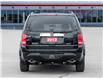 2013 Honda Pilot EX-L (Stk: 2314688A) in North York - Image 8 of 31