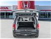 2013 Honda Pilot EX-L (Stk: 2314688A) in North York - Image 9 of 31