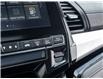 2022 Honda Odyssey EX-L RES (Stk: 2314558A) in North York - Image 22 of 30