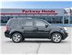 2013 Honda Pilot EX-L (Stk: 2314688A) in North York - Image 6 of 31