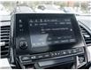 2022 Honda Odyssey EX-L RES (Stk: 2314558A) in North York - Image 23 of 30