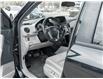 2013 Honda Pilot EX-L (Stk: 2314688A) in North York - Image 10 of 31