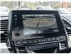 2022 Honda Odyssey EX-L RES (Stk: 2314558A) in North York - Image 14 of 30
