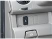 2013 Honda Pilot EX-L (Stk: 2314688A) in North York - Image 17 of 31