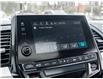 2022 Honda Odyssey EX-L RES (Stk: 2314558A) in North York - Image 24 of 30