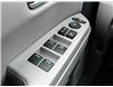 2013 Honda Pilot EX-L (Stk: 2314688A) in North York - Image 16 of 31