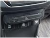 2022 Honda Odyssey EX-L RES (Stk: 2314558A) in North York - Image 18 of 30