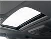 2022 Honda Odyssey EX-L RES (Stk: 2314558A) in North York - Image 25 of 30