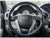 2013 Honda Pilot EX-L (Stk: 2314688A) in North York - Image 11 of 31