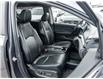 2022 Honda Odyssey EX-L RES (Stk: 2314558A) in North York - Image 26 of 30