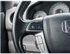 2013 Honda Pilot EX-L (Stk: 2314688A) in North York - Image 12 of 31