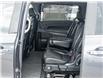 2022 Honda Odyssey EX-L RES (Stk: 2314558A) in North York - Image 27 of 30