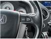 2013 Honda Pilot EX-L (Stk: 2314688A) in North York - Image 13 of 31