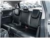 2022 Honda Odyssey EX-L RES (Stk: 2314558A) in North York - Image 28 of 30