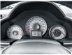 2013 Honda Pilot EX-L (Stk: 2314688A) in North York - Image 14 of 31