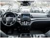 2022 Honda Odyssey EX-L RES (Stk: 2314558A) in North York - Image 29 of 30