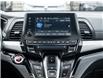 2022 Honda Odyssey EX-L RES (Stk: 2314558A) in North York - Image 30 of 30
