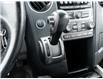 2013 Honda Pilot EX-L (Stk: 2314688A) in North York - Image 18 of 31