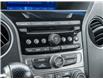 2013 Honda Pilot EX-L (Stk: 2314688A) in North York - Image 23 of 31