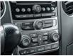 2013 Honda Pilot EX-L (Stk: 2314688A) in North York - Image 22 of 31