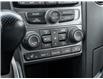 2013 Honda Pilot EX-L (Stk: 2314688A) in North York - Image 21 of 31